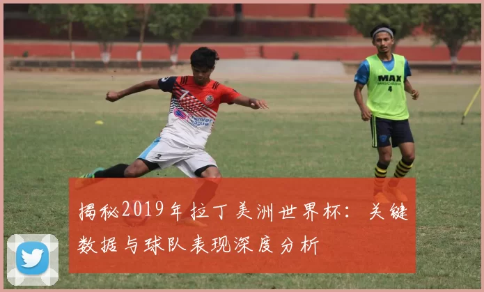 揭秘2019年拉丁美洲世界杯：关键数据与球队表现深度分析